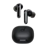 Color: Black