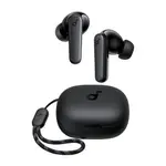 Anker SoundCore P20i True Wireless Earbuds – Color: Black – Thumbnail 2