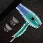 VGR V-452 Essential Dry Care Hair Dryer Salon Series for Women – Thumbnail 3