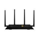  Netgear R7800 AC2600 Mbps Dual Band Nighthawk Smart Gaming Gigabit Router – Thumbnail 4