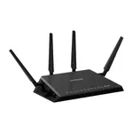  Netgear R7800 AC2600 Mbps Dual Band Nighthawk Smart Gaming Gigabit Router – Thumbnail 3