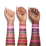 Morphe 39S Such a Gem Artistry Eye Shadow Palette – Thumbnail 4