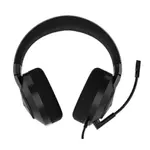 Lenovo Legion H200 Black Wired Gaming Headset – Thumbnail 2