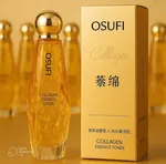 OSUFI Collagen Face Serum Anti-Aging Moisturizing Brightening Badshah Serum  – Thumbnail 2
