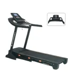 Konlega Treadmill 2.7 HP 4.0HP Peak Motor – Thumbnail 1