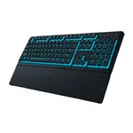 Razer Ornata V3 X Low-Profile Wired Gaming Keyboard – Color: Black – Thumbnail 2