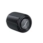 Awei Y310 TWS Wireless Bluetooth Speaker – Thumbnail 2
