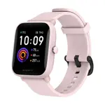 Color: Pink