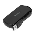 Targus ACH214 USB 2.0 4-Port Hub – Thumbnail 1