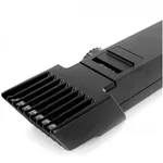 Panasonic ER-2051K wireless Hair Trimmer For Men – Thumbnail 3
