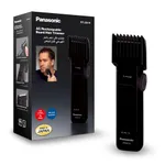 Panasonic ER-2051K wireless Hair Trimmer For Men – Thumbnail 4