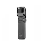 Panasonic ER-2051K wireless Hair Trimmer For Men – Thumbnail 2