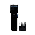 Panasonic ER-2051K wireless Hair Trimmer For Men – Thumbnail 1