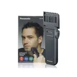 Panasonic ER-2051K wireless Hair Trimmer For Men – Thumbnail 5