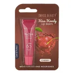 Swiss Beauty Kiss Beauty Alcohol Free Lip Balm Cherry – Thumbnail 5