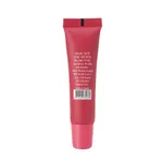 Swiss Beauty Kiss Beauty Alcohol Free Lip Balm Cherry – Thumbnail 2