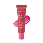 Swiss Beauty Kiss Beauty Alcohol Free Lip Balm Cherry – Thumbnail 1