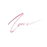 Flormar SL05 Crimson Stylematic Waterproof Lip Liner – Thumbnail 3