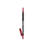 Flormar SL05 Crimson Stylematic Waterproof Lip Liner – Thumbnail 2