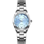 Dial Color: Blue
