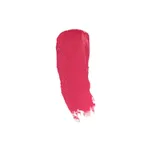 Flormar L07 Long Wear Lipstick Soft Pink – Thumbnail 2