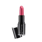 Flormar L07 Long Wear Lipstick Soft Pink – Thumbnail 1
