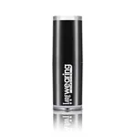 Flormar L07 Long Wear Lipstick Soft Pink – Thumbnail 3
