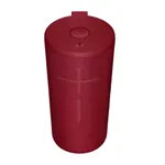 Logitech Ultimate Ears Boom 3 Portable Bluetooth Speaker IP67 Waterproof  – Thumbnail 2