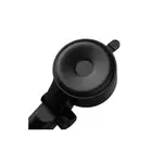 Baseus Tank Gravity 360 Degree Washable Car Mobile Holder Mount – Thumbnail 2