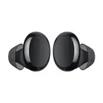 Baseus Encok W11 True Wireless Earbuds – Thumbnail 4