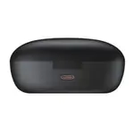 Baseus Encok W11 True Wireless Earbuds – Thumbnail 5