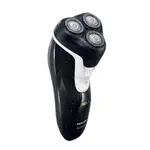Philips AT610/14 AquaTouch Shaver For Men – Thumbnail 1