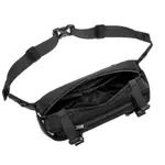 Ozuko 9567 Sales Style Cool Light Weight Waterproof Sport Waist Bag – Thumbnail 2