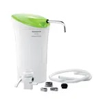 Buy Panasonic TK-CS10 Efficient Countertop Water Purifier – Thumbnail 2