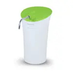Buy Panasonic TK-CS10 Efficient Countertop Water Purifier – Thumbnail 1