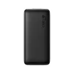 Baseus Bipow Pro 10000mAh 20W Digital Display Power Bank – Thumbnail 2