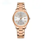 Strap Color:  Brown 