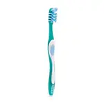 Oral-B Pro Health Crisscross Medium Deep Cleaning Toothbrush – Thumbnail 2