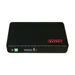  Power Guard ECO-430-PRO 8000MAh Smart Mini DC UPS – Thumbnail 1