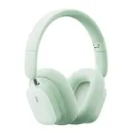 Color: Green