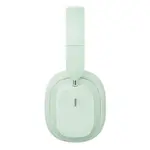  Baseus Bowie H1i 3D ANC Hi-Res Wireless Headphone – Color: Green – Thumbnail 2