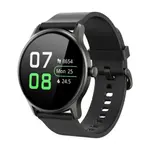 SoundPeats Watch Pro 2 Sports Smart Watch – Thumbnail 1