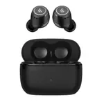 Edifier X3 Pro True Wireless Earbuds with Active Noise Cancellation – Color: Black – Thumbnail 1