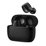 Edifier X3 Pro True Wireless Earbuds with Active Noise Cancellation – Color: Black – Thumbnail 2
