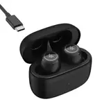 Edifier X3 Pro True Wireless Earbuds with Active Noise Cancellation – Color: Black – Thumbnail 3