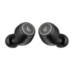 Edifier X3 Pro True Wireless Earbuds with Active Noise Cancellation – Color: Black – Thumbnail 4