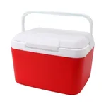 Small storage capacity and High insulation Ice Box – 4 Liter – Thumbnail 3