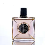 Denim 1976 Renowned Deodorants After Shave For Men – Thumbnail 2