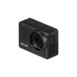 SJCAM SJ10X 12MP 4K Wi-Fi Waterproof Action Camera – Thumbnail 2