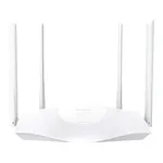 Tenda TX3 AX1800 Dual Band Gigabit WiFi 6 Router – Thumbnail 1